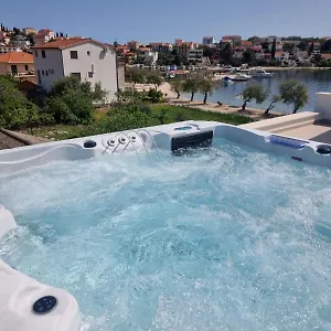 Rozana Seget Vranjica