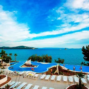 Amadria Park Trogir - Mobile Homes Seget Vranjica