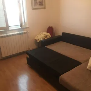 Appartement Lucija